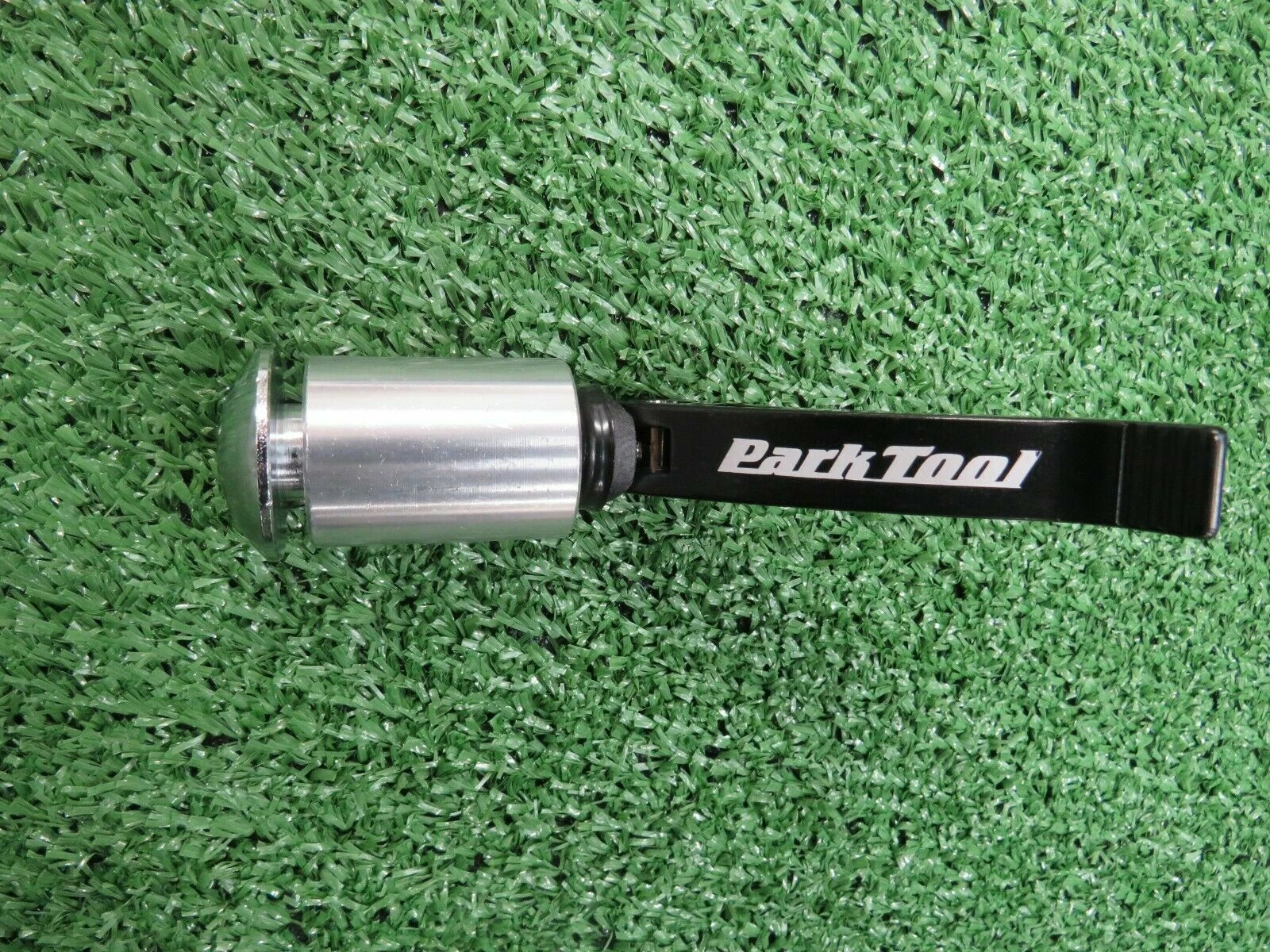 Zefal Z Adventure C2 TOP-TUBE BAG BLACK 2.2L REF H,U,W 1 Zefal Z Adventure C2 TOP-TUBE BAG BLACK 2.2L REF H,U,W