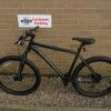 CARRERA HELLCAT 29 ER MOUNTAIN BIKE 20 INCH ALUMINIUM FRAME EX DISPLAY Ref 16582