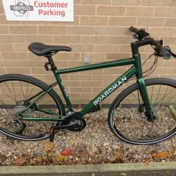 Oxford HOOK Strap 65cm Duel Elasticated Strap With Hooked Ends BLACK NEW Ref: E