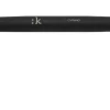 Fizik Cyrano R5 Drop Handlebars - Bull 42cm - REF:E