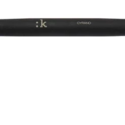 Fizik Cyrano R5 Drop Handlebars - Bull 42cm - REF:E