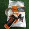 Orange Seal - 24mm / 12yd Tubeless Kit - Genuine REF:E