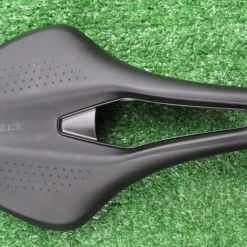 Fizik Tempo Argo R3 Saddle 160mm Ref: E