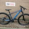 SCOTT ASPECT 960 29 ER MOUNTAIN BIKE 17.5 INCH ALUMINIUM FRAME Ref 15196