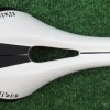 Fizik Aliante R3 Open Saddle Regular White Ref: E