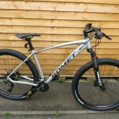 Altura Women's Progel 3 Bib Shorts Black Size UK 14 New REF:H/E