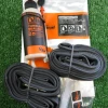 Orange Seal - Road Tube Kit - Genuine REF:E