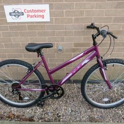 LuxCar Vinyl Car Stripe 15cm X 150cm Exterior Roof Bonnet And Boot Wrap Ref:TP/E