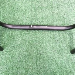 Fizik Cyrano R3 Road Handlebars - Bull 42cm - REF:E