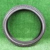 Schwalbe Little Joe Tyre 20x2.00 Black Active Line K-Guard 50-406 - REF:H/E