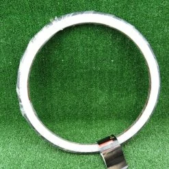 Raleigh Record Whitewall ETRO 20 X 1 3/8 (37-351) - REF:H