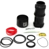 RockShox Air Can Upgrade Kit, MEGNEG 205/230X57.5 65MM Includes Air Can - Ref:SH/E
