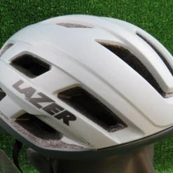 Double Bicycle Kickstand By Oxford In Black