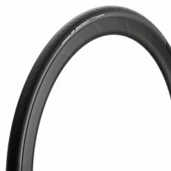 Pirelli P Zero Road 700x24c Bike Cycle Bicycle Tyre Black - REF:E
