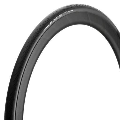 Pirelli P Zero Road 700x24c Bike Cycle Bicycle Tyre Black - REF:E -mountain-bikes Soldes s l1600 235