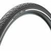 Pirelli Cycl-e DT SPORT Down Town Sport E-Bike Tyre 28x1.75, 47-622