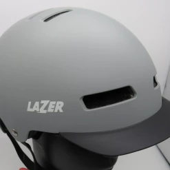 Fox Womens Ranger SS Jersey Rio Red - M - REF:H