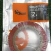 Orange Seal - 24mm Rim Tape 12yd - Genuine REF:E