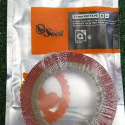 Orange Seal - 24mm Rim Tape 12yd - Genuine REF:E