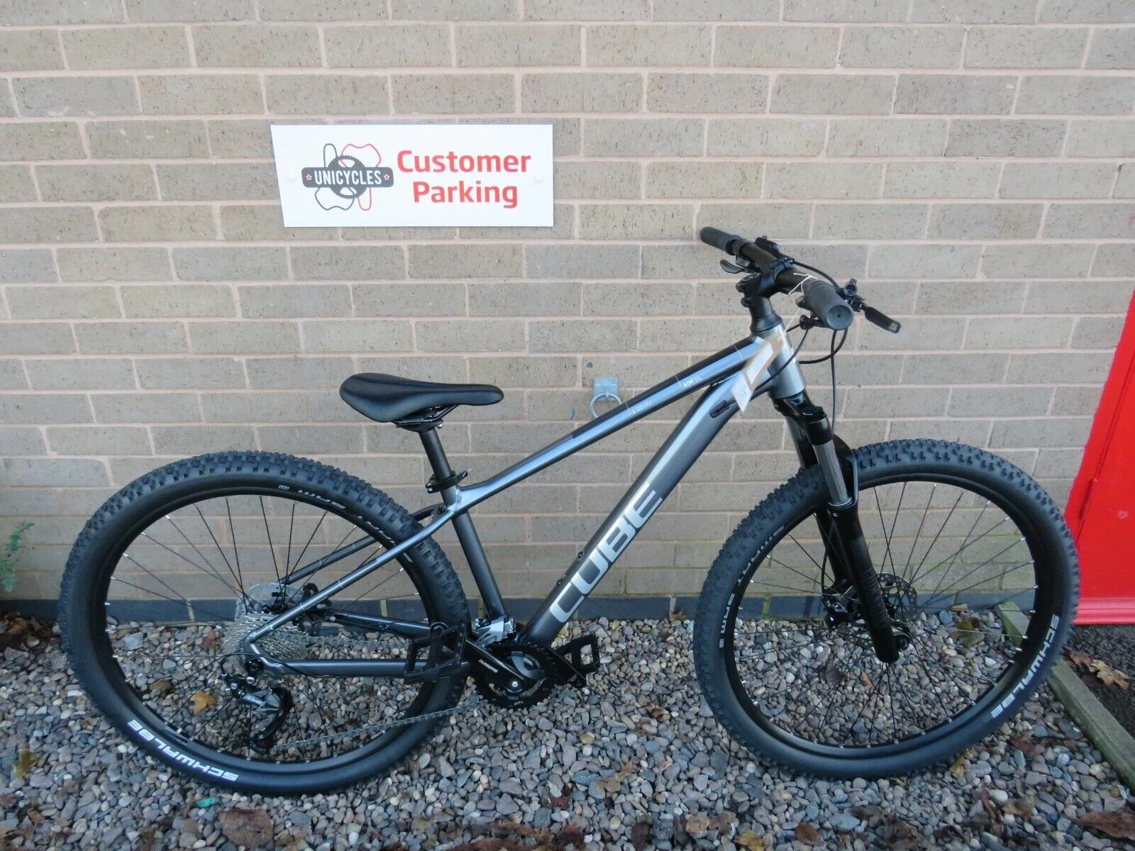 Altura Race Nano Bibtight Extra-Large Insulated Black. Ref:H/E 1 Altura Race Nano Bibtight Extra-Large Insulated Black. Ref:H/E