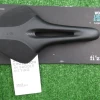 Fizik Luce R5 Womens Saddle Large Black Ref: E