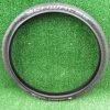 Schwalbe Kojak 20 X 1.35 Bicycle Tyre - Genuine Ref(H,E)