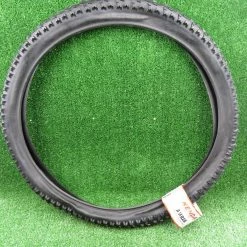 Kenda AMRAK 26 X 2.20 (56-559) Black Bicycle Tyre - Genuine Ref(H,E)