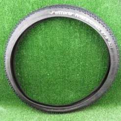 Vittoria Mezcal III Rigid Bicycle Tyre 27.5 X 2.1 (52-584) Genuine Ref(H,E)