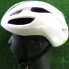 MET Rivale Helmet Large 58/61cm MIPS Road Cycling White. Ref:H/E
