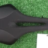 Fizik Luce R1 Saddle Regular Black Ref: E