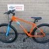 BARRACUDA COLORADO 27.5 MOUNTAIN BIKE 18 INCH ADULTS ALUMINIUM FRAME Ref 16586