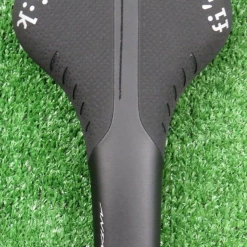 Fizik Antares Saddle R3 153mm Large Microtex Carbon Road Bike Black Ref: E