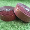 ERGON BT Gravel 3.5mm Merlot Red Bike Handlebar Tape REF:E