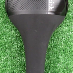 Fizik Saddle Aliante R3 Black Large 154 Mm Carbon Lightweight Ref: E
