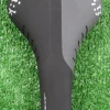 Fizik Saddle Antares R3 K:ium 142mm Microtex Carbon Regular Black Ref: E