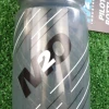M20 Pilot Water Bottle 620ml - Black - Ref: H