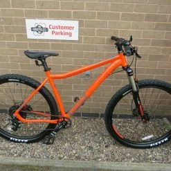 Lazer Cityzen Helmet Medium 55-59cm KinetiCore Matt Livid. Ref:H/E