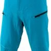 O'Neal Rockstacker Shorts Blue 36" NEW