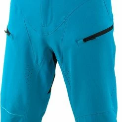 O'Neal Rockstacker Shorts Blue 36" NEW