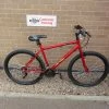 APOLLO TRANSTITON 27.5 MOUNTAIN BIKE 20 INCH ADULTS FRAME EX DISPLAY Ref 16108
