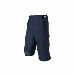 O'Neal Stormrider MTB Shorts Cycle Downhill Riding - Size 30" NEW