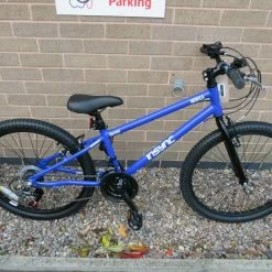 MET Vinci Helmet MIPS Large 58-61cm Road Cycling White. Ref:H/E