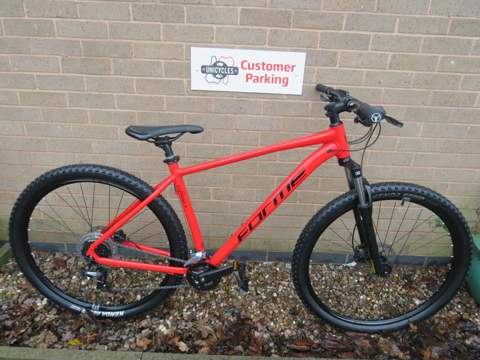 26 Inch Inner Tube Continental MTB Bike 26 X 1.75 - 2.5 42 Mm REF:H/E 1 26 Inch Inner Tube Continental MTB Bike 26 X 1.75 - 2.5 42 Mm REF:H/E