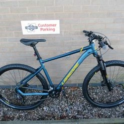 Proviz Trivis Compatible Waterproof 35L Rucksack Cover Yellow Ref: U