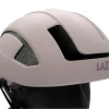 Lazer Cityzen Helmet Kineticore Large 58-61 Matte Lila Ref: H/E