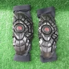 G-Form Elite Elbow Pads - Size Small (EP0202013) Ref: E