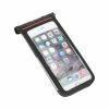 ZEFAL Z Console Dry Phone Case L BLACK REF H,U