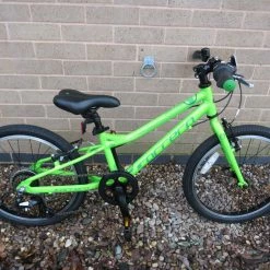 SealSkinz Overshoe Neoprene Halo Bike 4Lumen Hi-Powered LED Ref: H/E