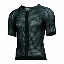 SIXS Serra Jersey Short-sleeve Size Small NEW - REF:E