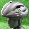 MET Strale Road Helmet - Cycling / Bike Riding -Size:L -58/62 - Genuine Ref(H/E)